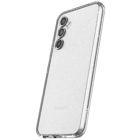 Spigen Liquid Crystal Crystal Glitter Sam A54 5G A546 ACS05890 ACS05890 tok