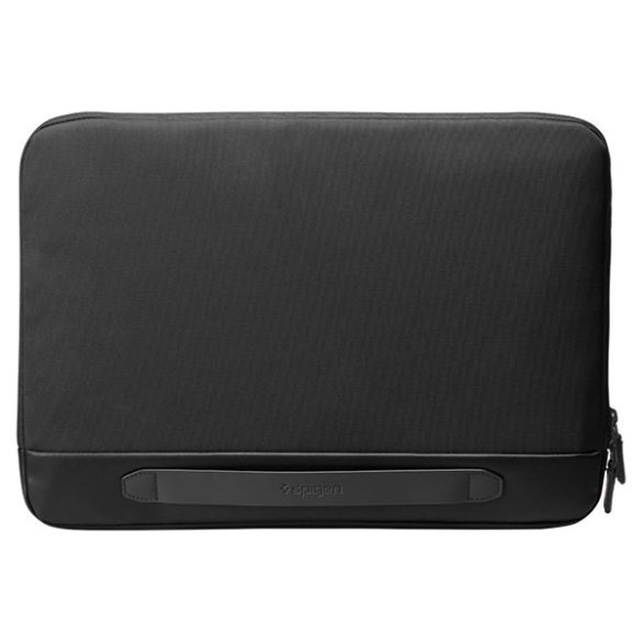 Spigen Klasden KD100 Sleeve laptop 15-16 fekete AFA05938 tok