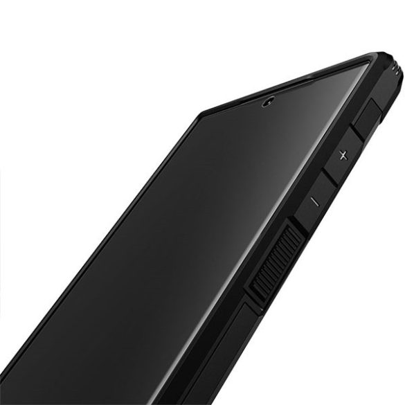 Spigen fólia Neo Flex Samsung Samsung Galaxy S23 UltraS918 2db nedvesen kell felhelyezni AFL05943