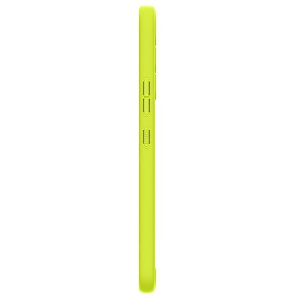 Spigen Ultra Hybrid Sam A54 5G A546 lime ACS06099 tok