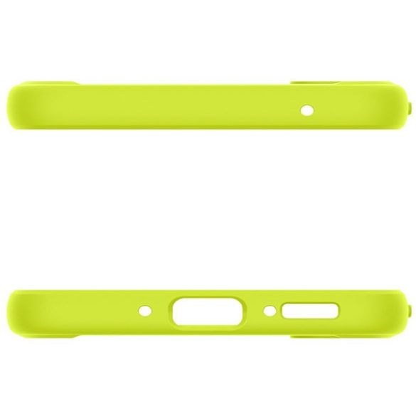 Spigen Ultra Hybrid Sam A54 5G A546 lime ACS06099 tok