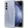 Spigen Air Skin Samsung Galaxy Z Fold 5 kristály átlátszó ACS06222 tok