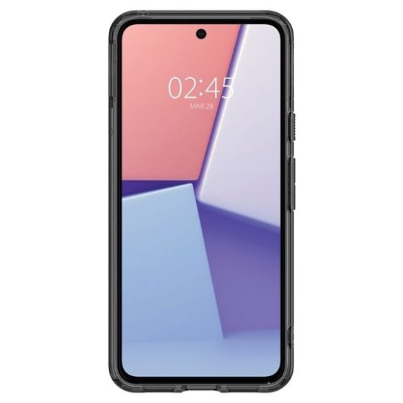 Spigen Ultra hibrid Google Pixel 8 nulla egy ACS06279 tok