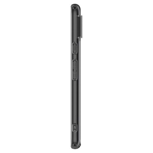 Spigen Ultra hibrid Google Pixel 8 nulla egy ACS06279 tok