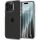 Spigen Crystal Flex iPhone 15 Pro Max 6,7" tok