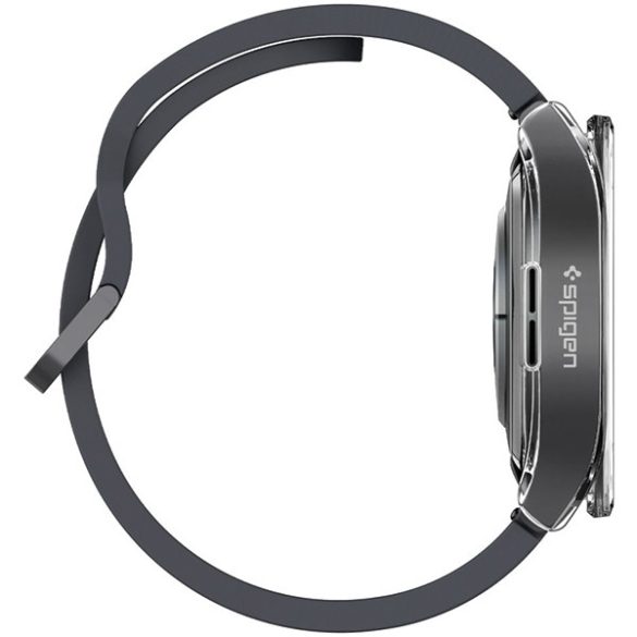 Spigen Ultra Hybrid Sam Galaxy Watch 6 44mm átlátszó tok ACS06497