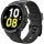 Spigen Rugged Armor Pro Samsung Watch 6 40mm 40 mm-es fekete ACS06501 tok