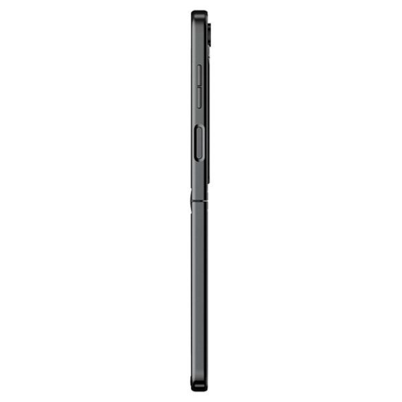 Spigen Glas.TR Samsung Galaxy Z Flip 5 2db "EZ FIT" AGL06525 edzett üveg