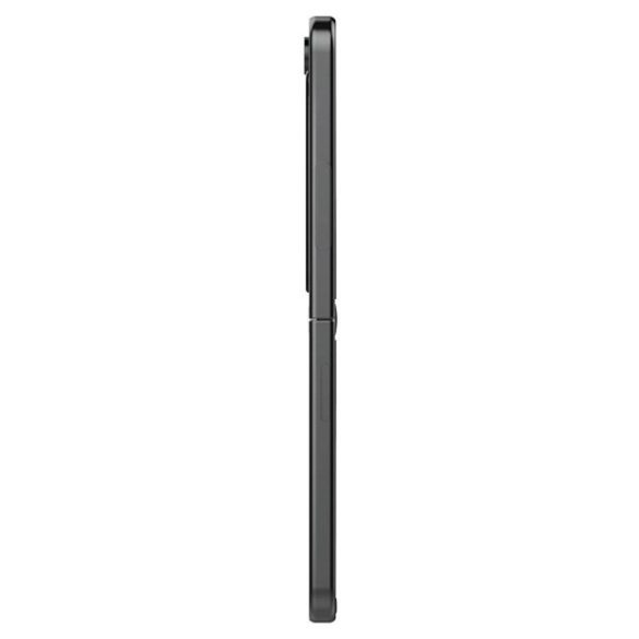 Spigen Glas.TR Samsung Galaxy Z Flip 5 2db "EZ FIT" AGL06525 edzett üveg