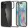 Spigen Ultra hibrid iPhone 15 Pro Max 6,7" űrkristály ACS06575 tok