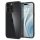 Spigen Ultra Hybrid MAG iPhone 15 Pro Max 6,7" Magsafe fagy fekete ACS06581 tok