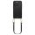 Spigen Cyrill Classic MAG iPhone 15 Pro Max 6,7" charm Magsafe fekete ACS06636 tok