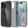 Spigen Ultra Hybrid iPhone 15 Pro 6,1" fagymentes ACS06708 tok