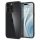 Spigen Ultra Hybrid MAG iPhone 15 Pro 6.1" Magsafe fekete ACS06720 tok