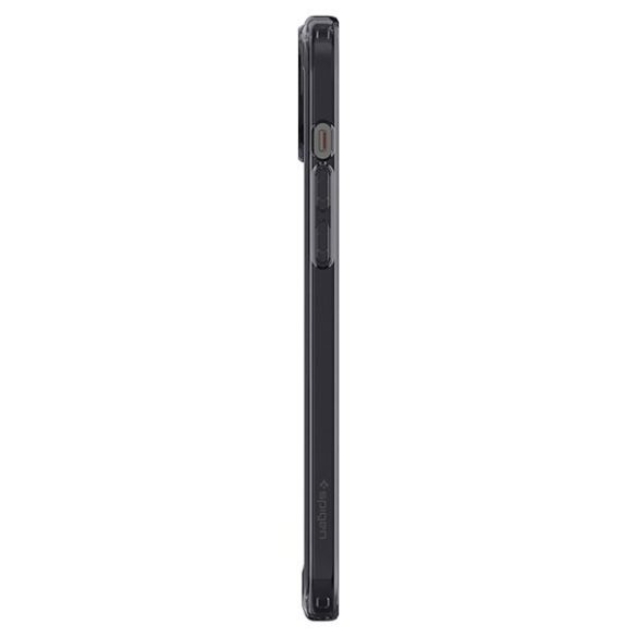 Spigen Ultra Hybrid MAG iPhone 15 / 14 / 13 6,1" MagSafe tok