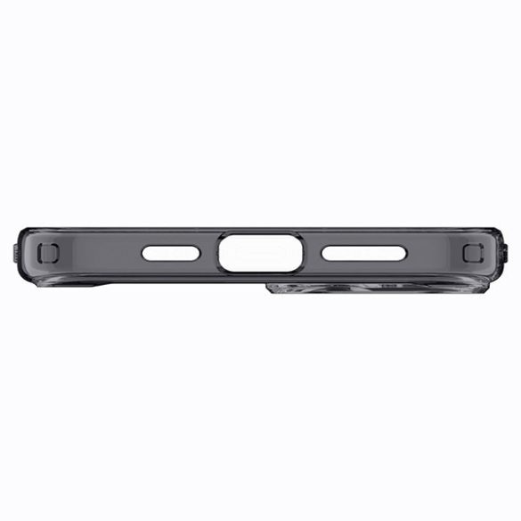 Spigen Ultra Hybrid MAG iPhone 15 MagSafe tok