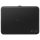 Spigen Basic Pouch Laptop 13-14 czarny/fekete AFA07004