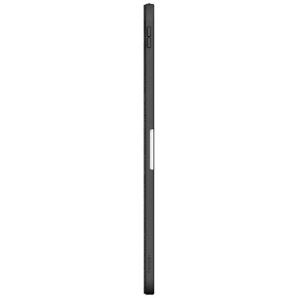 Spigen Urban Fit tok iPad Pro 13" (2024) - fekete