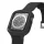 Araree tok övvel Duple Pro Apple Watch 40/41mm fekete AR70-01867A