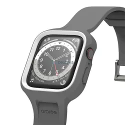   Araree tok övvel Duple Pro Apple Watch 40/41mm szürke AR70-01867C AR70-01867C