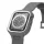 Araree tok övvel Duple Pro Apple Watch 40/41mm szürke AR70-01867C AR70-01867C