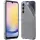 Araree Flexield tok Samsung Galaxy A15 4G/5G - átlátszó