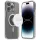 Araree Duple M tok iPhone 13 Pro - átlátszó