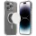 Araree Duple M tok iPhone 13 Pro Max - átlátszó