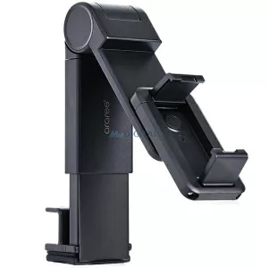 Araree Plane Mount 2. fekete AR70-01920A