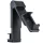 Araree Plane Mount 2. fekete AR70-01920A