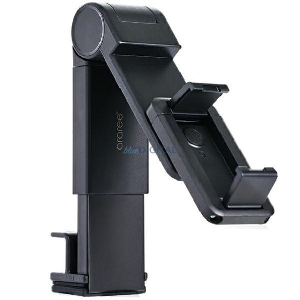 Araree Plane Mount 2. fekete AR70-01920A