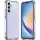 Araree Flexield tok Samsung Galaxy A35 - átlátszó