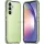 Araree Flexield tok Samsung Galaxy A55 - átlátszó