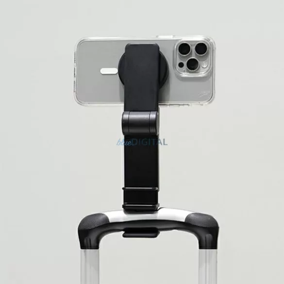Araree mágneses repülőgép tartó repülőgép tartó M fekete MagSafe AR70-01963A