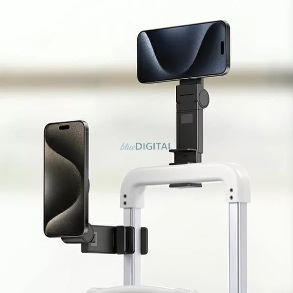 Araree mágneses repülőgép tartó repülőgép tartó M fekete MagSafe AR70-01963A