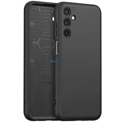 Araree A Fit tok Samsung Galaxy M15 - fekete