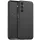 Araree A Fit tok Samsung Galaxy M15 - fekete