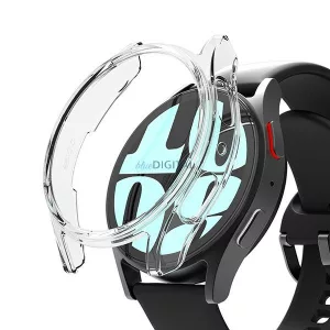 Araree Nukin tok Samsung Galaxy Watch7 (44mm) - átlátszó