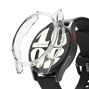 Araree Nukin tok Samsung Galaxy Watch7 (40mm) - átlátszó