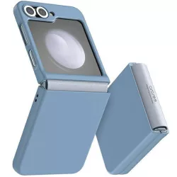 Araree Aero Flex tok Samsung Galaxy Z Flip6 - égszínkék