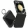 Araree Aero Flex R tok Samsung Galaxy Z Flip6 - fekete