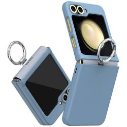 Araree Aero Flex R tok Samsung Galaxy Z Flip6 - égszínkék