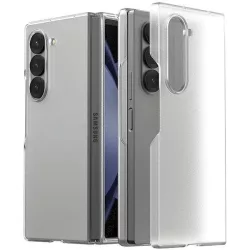 Araree Nukin tok Samsung Galaxy Z Fold6 - átlátszó matt