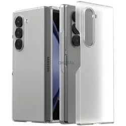 Araree Nukin tok Samsung Galaxy Z Fold6 - átlátszó matt