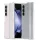 Araree Nukin 360 tok Samsung Galaxy Z Fold6 - átlátszó matt