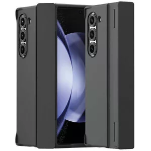 Araree Nukin 360 tok Samsung Galaxy Z Fold6 - fekete