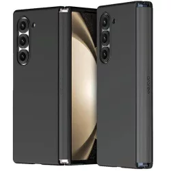 Araree Aero Flex tok Samsung Galaxy Z Fold6 - fekete