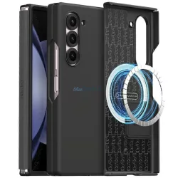 Araree Aero Flex M tok Samsung Galaxy Z Fold6 - fekete
