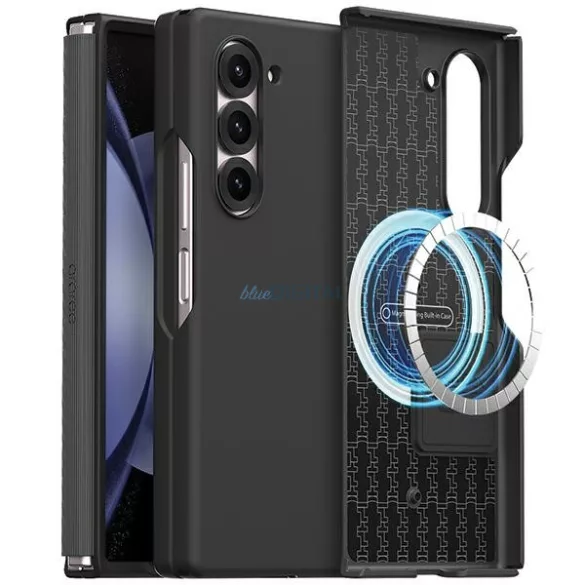 Araree Aero Flex M tok Samsung Galaxy Z Fold6 - fekete