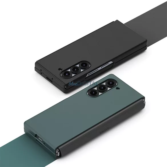 Araree Aero Flex M tok Samsung Galaxy Z Fold6 - fekete
